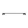 Thule SmartRack XT Squarebar 135