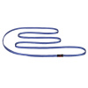 Slučka Mammut Magic Sling 12.0 120cm
