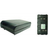 Univerzální Sony / Panasonic 2100 mAh 12,6 Wh NiMH 6,0 V