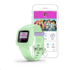 Garmin vívofit junior3 Princess Ariel 010-02441-13