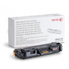 106R04348 Laserový toner pre B205, B210, B215 tlačiarne, XEROX, čierna, 3k