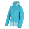 HUSKY Gambi L blue/turquoise - XL