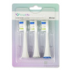 TrueLife SonicBrush UV Whiten Triple Pack