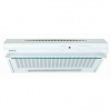 Odsávač pár Beko CFB 6432 W biely