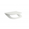 Jika Mio-N WC doska, biela H8917150000631