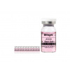 Stayve BB Glow Ampulky Aqua 10 x 8 ml
