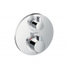 HansGrohe 15757000