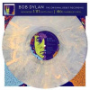 LP Bob Dylan: The Original Debut Album LTD | CLR