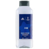 Roada Adidas Fresh Woman sprchový gel 400 ml