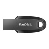 SanDisk Ultra Curve 64GB SDCZ550-064G-G46