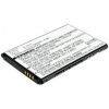 Baterie LG Prada 3.0 BL-44JR 1200 mAh Li-Ion 3,7 V