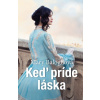 Keď príde láska - Mary Baloghová