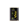 100ml Extra panenský olivový olej 0,2% acidita, plech