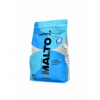 Leader Malto 1000 g