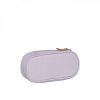 Peračník Light Purple BECKMANN 2025