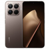 Xiaomi 15T Pro 12512GB Gold 6932554447830