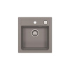 ALVEUS Atrox 20 G 81 Betón