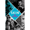BB EASTON - Skin