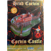 Hrad Corvin