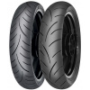 MITAS 100/90 -17 55S MC50 TL