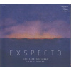 Voces Gregorianae Cassovienses: Exspecto - Voces Gregorianae Cassovienses