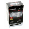 Opticum LNB Quad LQP-04H