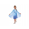 Epee Frozen Elsa