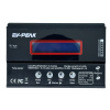 Ev-peak EV-650 nabíjač 50W - obsahuje nabíjač + sieťový zdroj 230V (EV-650)