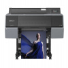 Epson SureColor/SC-P7500/Tlač/Ink/A1/LAN/USB (C11CH12301A0)