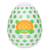 5000106 TENGA Easy Beat Egg STUD