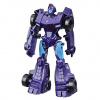 Transformers Cyberverse Action Attackers: Scout Class Shadow Striker