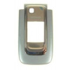 Přední kryt Nokia 6131 Sand pískový