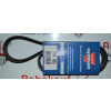 Drážkový řemen BMW 5 E39 , 7 E38 - LAND ROVER (5PK1005 BMW 11281435280 BMW 11281742029 DAEWOO 96144934 LAND ROVER PQS000220)