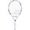 Babolat B'Fly 23 2023