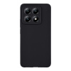 Tactical Velvet Smoothie kryt pre Xiaomi 14T Asphalt