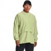 Under Armour UA Rush Woven Nov Jacket-GRN | 0195252568122 | Zelená | S