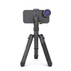 ShiftCam TravelPod Pro SC-PD-TD-01-EF
