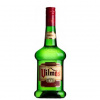 Vilmos 0,7l 37,5% (čistá fľaša)