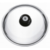Pokrievka na hrniec - Kryt WMF pre plastový držiak 20 cm WMF (Pokrievka na hrniec - Kryt WMF pre plastový držiak 20 cm WMF)