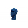 SENSOR KUKLA COOLMAX THERMO dětská deep blue