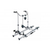 Thule Sport G2 Short