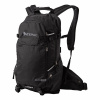 Acepac Flite 20 l čierny