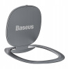 Baseus SUYB-0S