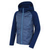 HUSKY Any K blue - 140
