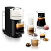 Kapsulový kávovar De'Longhi Nespresso Vertuo Next ENV120.W