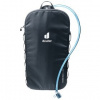 deuter Streamer Thermo Bag 3.0 l