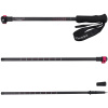 CAMP Backcountry Carbon W Segment Úprava: top