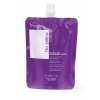 Fanola No Yellow Lightening Cream 500 g