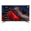 Xiaomi TV A Pro 65