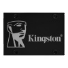 Kingston KC600/2TB/SSD/2.5\